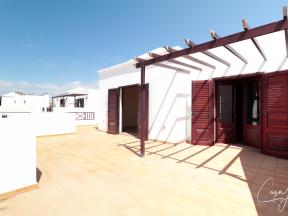 Kauf Villa Tahiche Lanzarote Virtuelle Besichtigung Foto 13