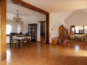Villa For sale Tahiche in Lanzarote Property photo 5
