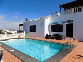 Kauf Villa Tahiche Lanzarote Kauf Villa Tahiche Lanzarote