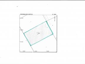 Building plot For sale Tao in Lanzarote Property photo 2