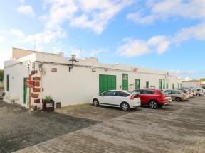 Casa Vendita Teguise in Lanzarote Foto della proprietà 3