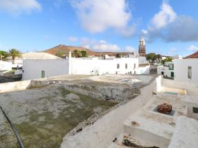 Casa Vendita Teguise in Lanzarote Foto della proprietà 5