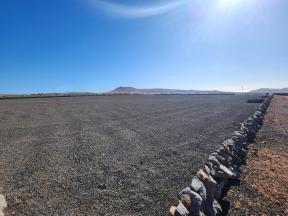 Kauf Grundstück  Teguise Lanzarote