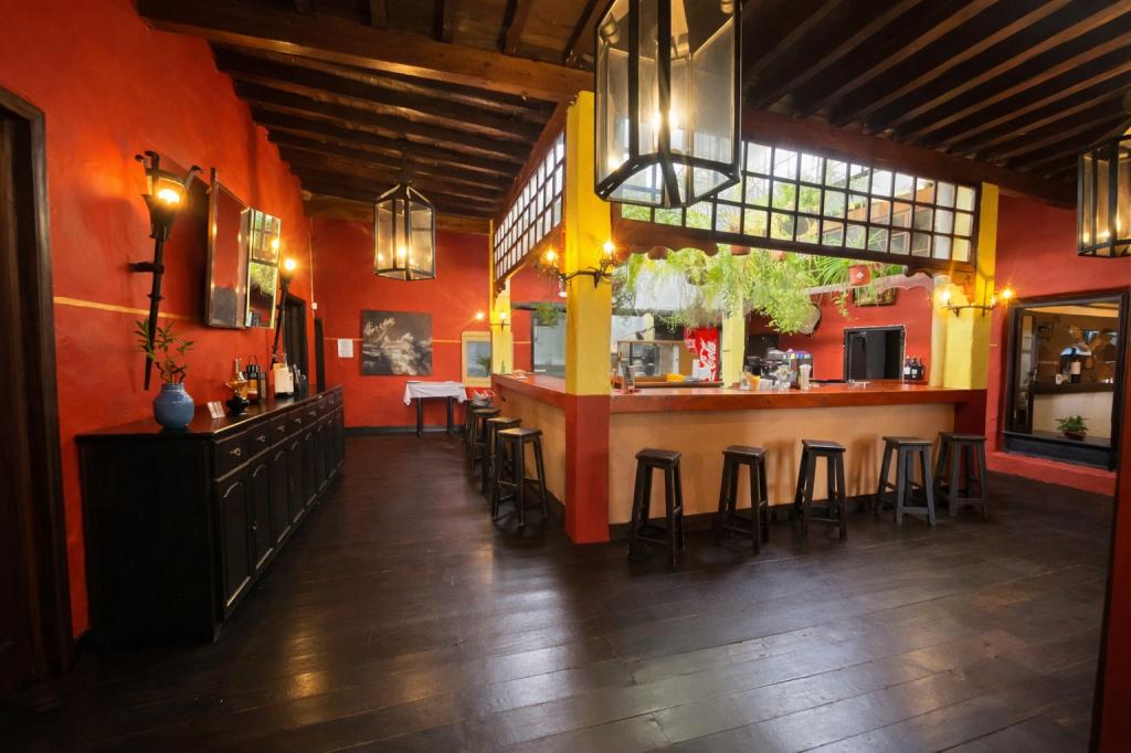 Venta Local  Teguise Lanzarote