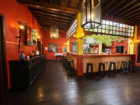 Venta Local  Teguise Lanzarote