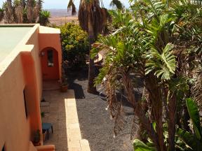 Villa Vendita Teseguite in Lanzarote Foto della proprietà 14