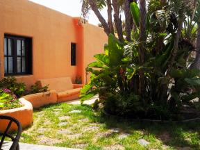 Villa Vendita Teseguite in Lanzarote Foto della proprietà 11