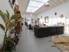 Villa For sale Tiagua in Lanzarote Property photo 2
