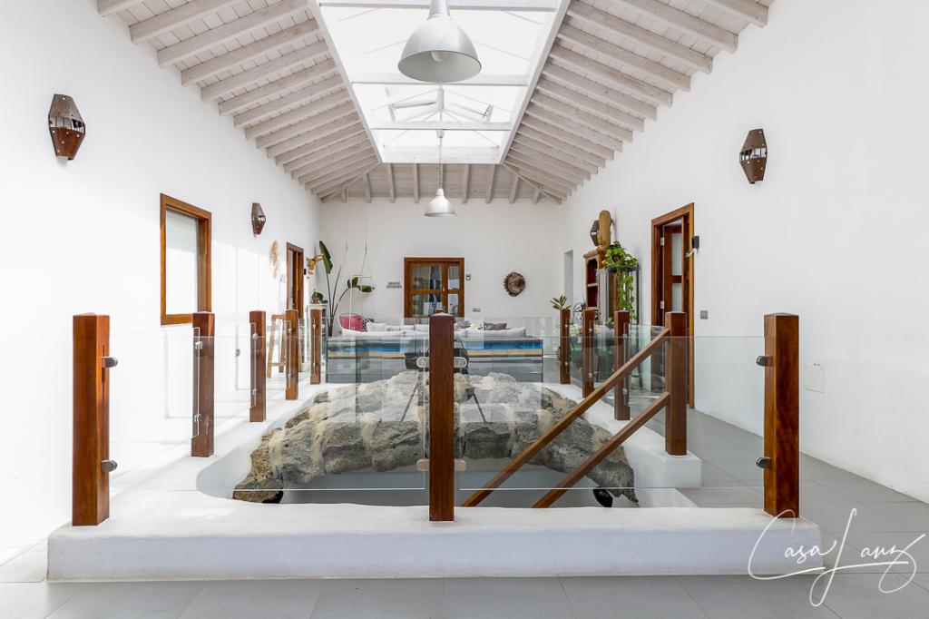 Villa For sale Tiagua in Lanzarote Property photo 7