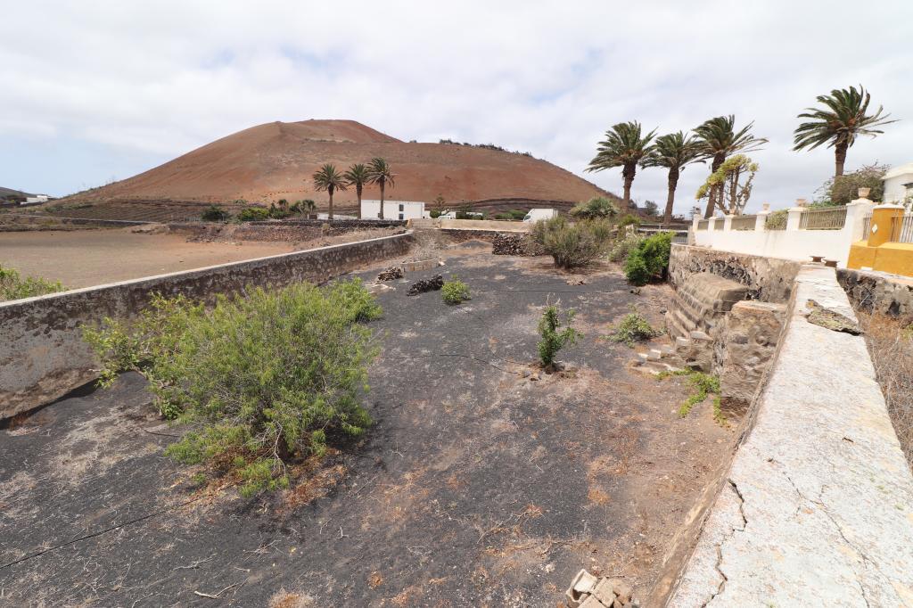 House For sale Tiagua in Lanzarote Property photo 6