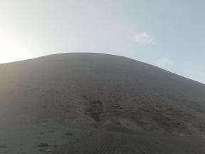 Kauf Grundstück  Tiagua Lanzarote