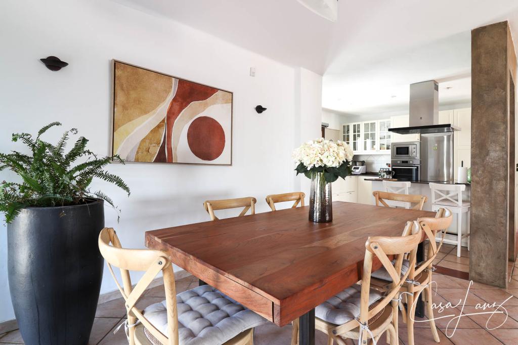 Venta Casa Tías Lanzarote