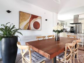 Venta Casa Tías Lanzarote