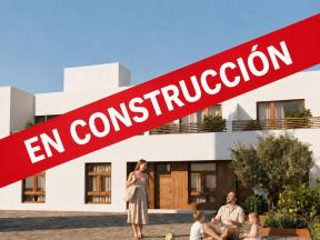 Venta Duplex Tías Lanzarote