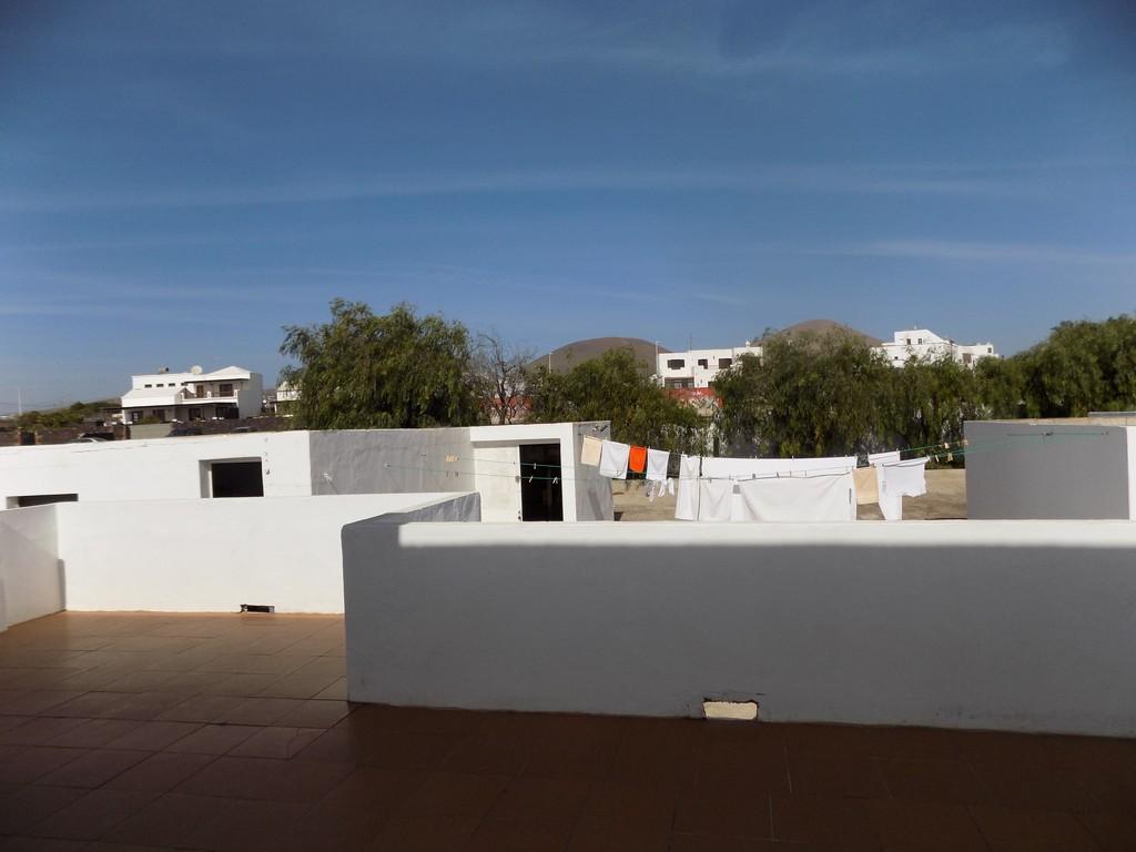 Villa Vendita Tías in Lanzarote Foto della proprietà 12