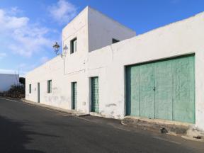 House For sale Tinajo in Lanzarote