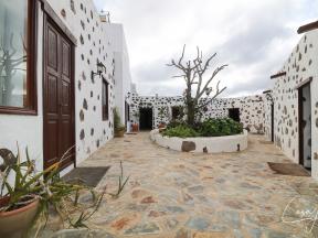 Villa For sale Tinajo in Lanzarote Virtual visit Property photo 9