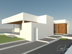 Building plot For sale Tinajo in Lanzarote Property photo 6