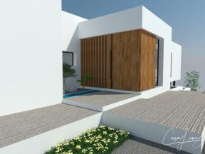 Building plot For sale Tinajo in Lanzarote Property photo 7
