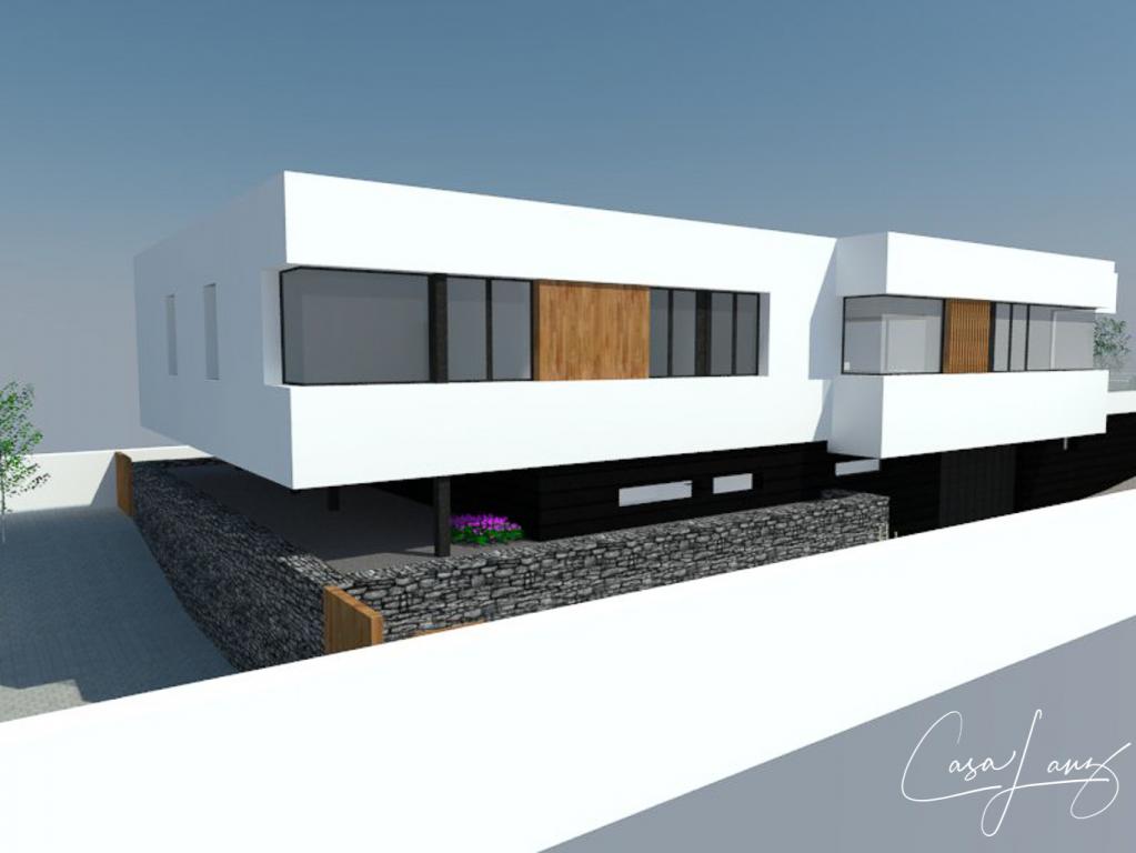Building plot For sale Tinajo in Lanzarote Property photo 5