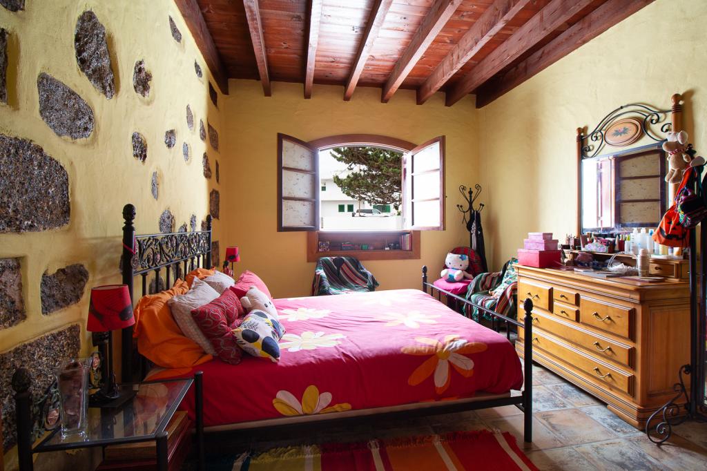 Casa Vendita Tinajo in Lanzarote Foto della proprietà 4