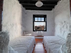 Villa Vendita Uga in Lanzarote Visita virtuale Foto della proprietà 10