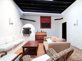 Villa Vendita Uga in Lanzarote Visita virtuale Foto della proprietà 5