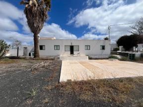 Kauf Haus Uga Lanzarote Kauf Haus Uga Lanzarote