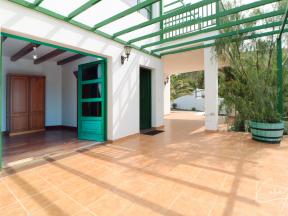 Villa For sale Yaiza in Lanzarote