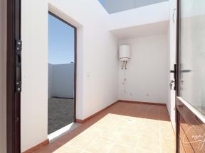 Duplex For sale Yaiza in Lanzarote Property photo 14
