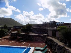 Venta Villa Ye Lanzarote Foto 4